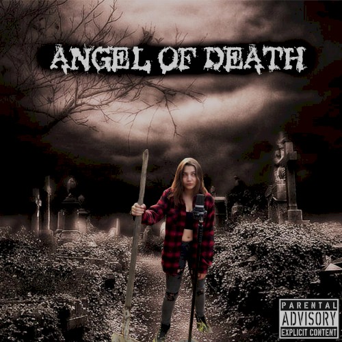 Angel of Death