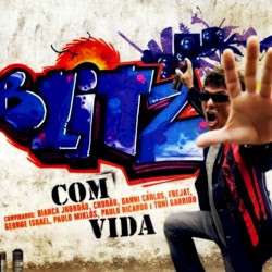 Com vida