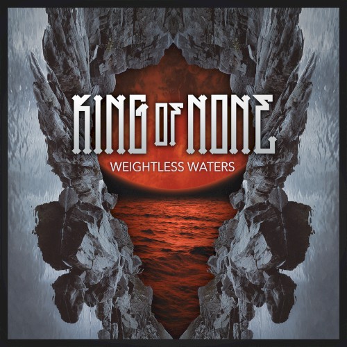 Weightless Waters