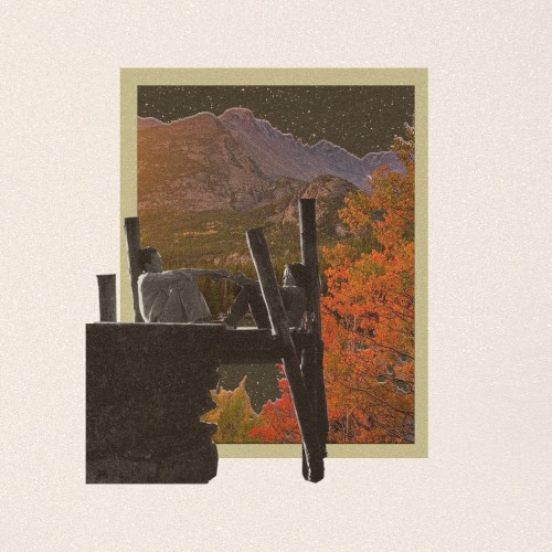 Attached to Autumnal Scenes