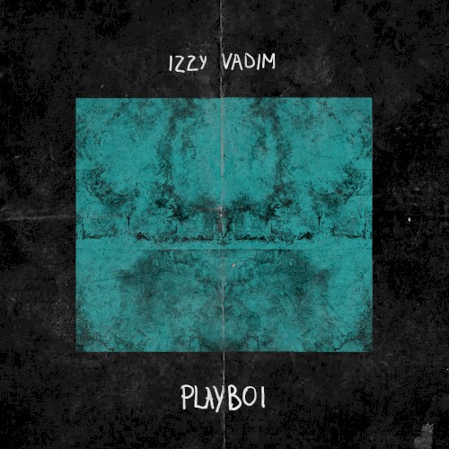 Playboi