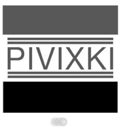 Pivixki