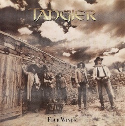 Four Winds