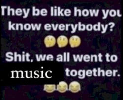 thomas_club_rmx.mp3