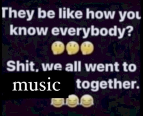 thomas_club_rmx.mp3