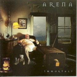 Immortal?