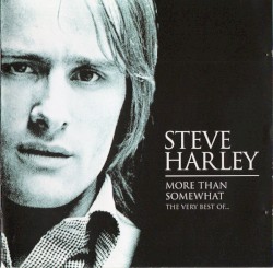 More Than Somewhat: The Very Best Of