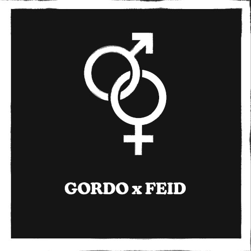 Hombres y mujeres