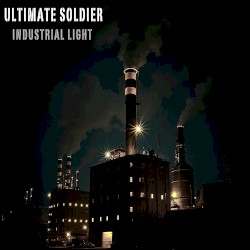 Industrial Light