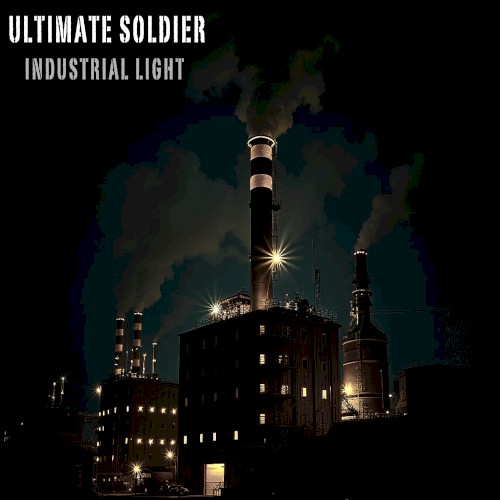 Industrial Light