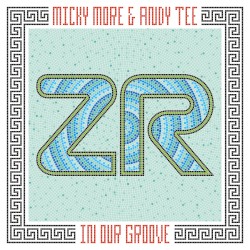 In Our Groove
