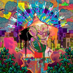 s/t