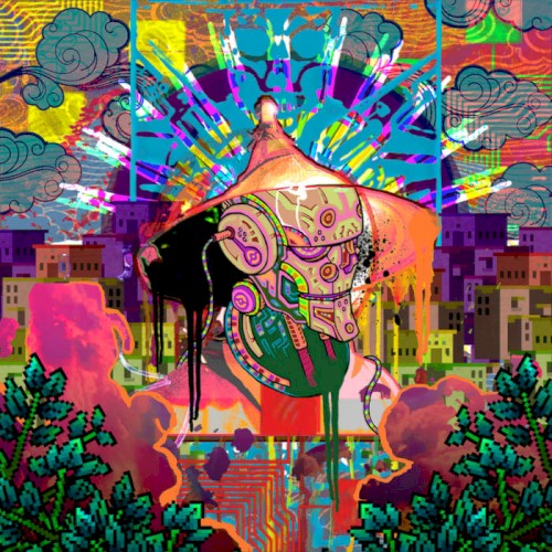 s/t