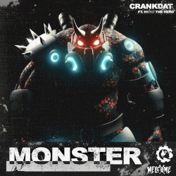 Monster