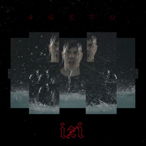4GETU