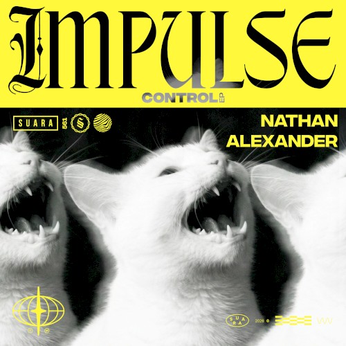 Impulse Control