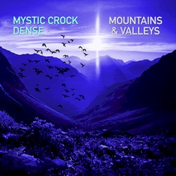 Mountains & Valleys