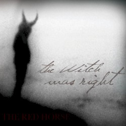 The Red Horse