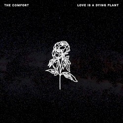 Love Is A Dying Plant