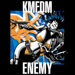 ENEMY