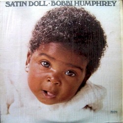 Satin Doll