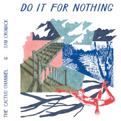 Do It For Nothing