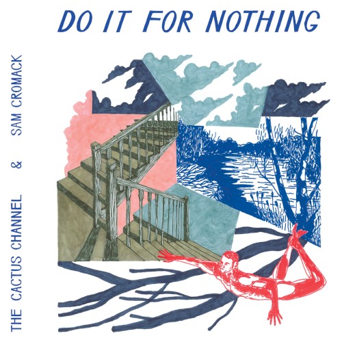 Do It For Nothing