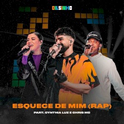 Esquece de mim (rap)