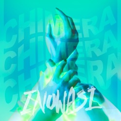chimera