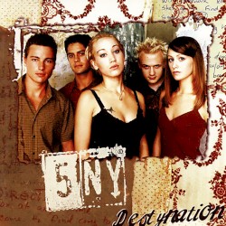 Destynation