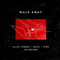 Walk Away