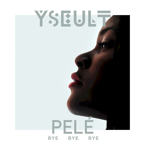 Bye Bye Bye (remix By Pele)