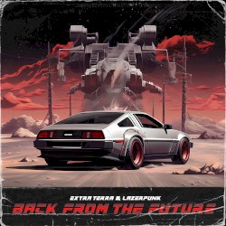 Back From the Future