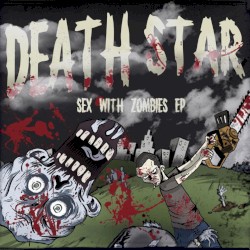 Sex With Zombies EP