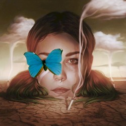 Desert Trash Remixed, Pt. 1