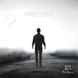 Inadequate