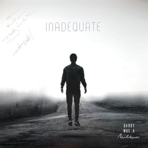 Inadequate