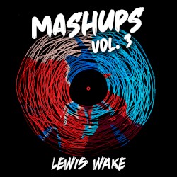 Mashups Vol. 3