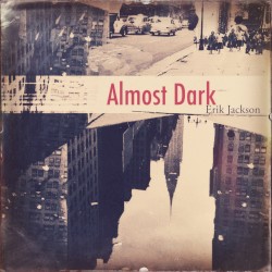 Almost Dark