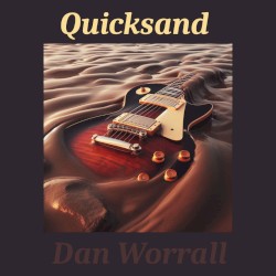 Quicksand