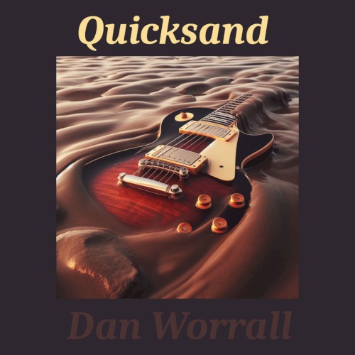 Quicksand