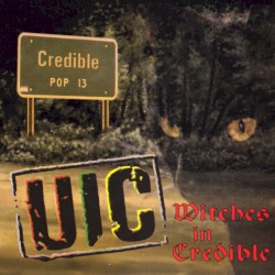 Witches in Credible