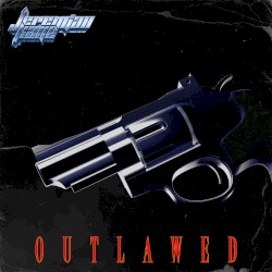 OUTLAWED