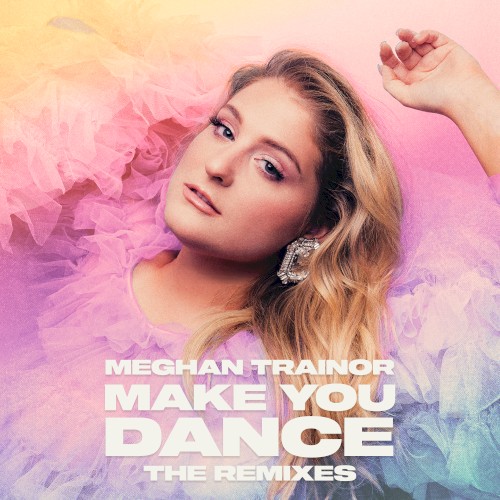 Make You Dance (Jay Dixie remix)