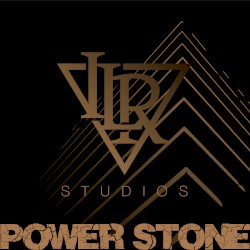 Power Stone