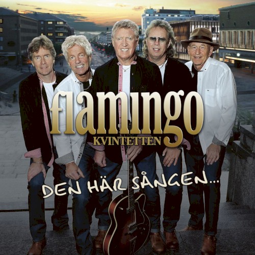 Den här sången...