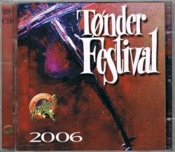 Tønder Festival 2006
