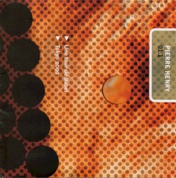 Une tour de Babel / Tokyo 2002