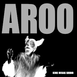 Aroo