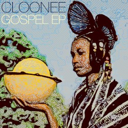 Gospel EP